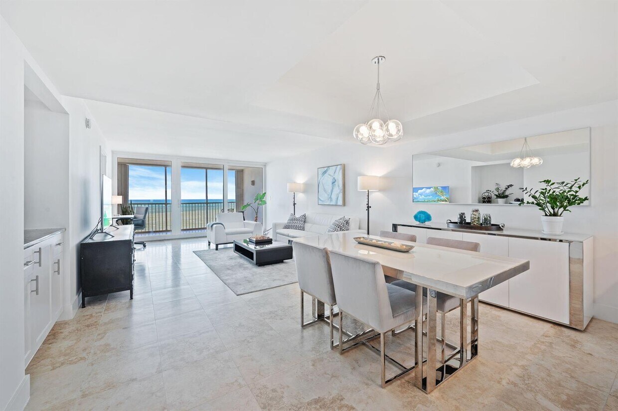 Photo - 840 Ocean Dr (Juno Beach, FL)