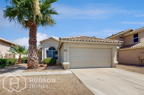 NOW AVAILABLE! - 7442 W Louise Dr, Glendal... - NOW AVAILABLE! - 7442 W Louise Dr, Glendal... House