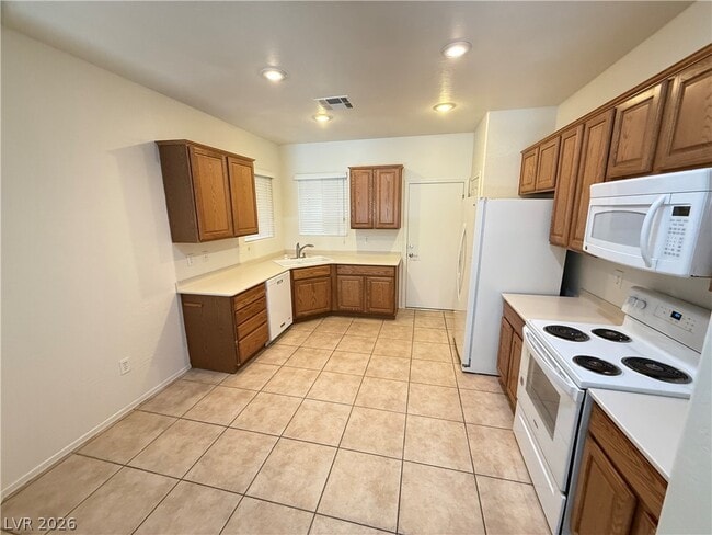 Photo - 2427 Andromeda Ave