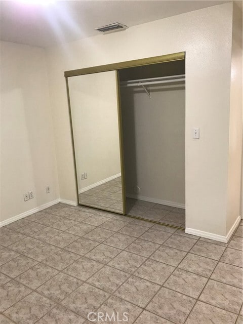 Photo - 1520 Grandview Ave