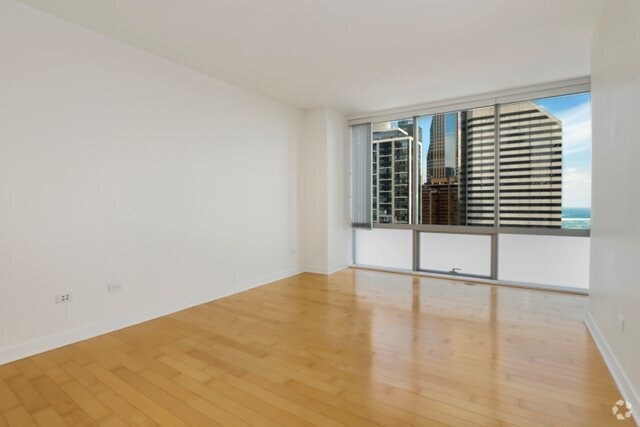 Building Photo - 680 N Lake Shore Dr Unit 45C Rental