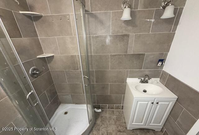 Photo - 622 Alder St