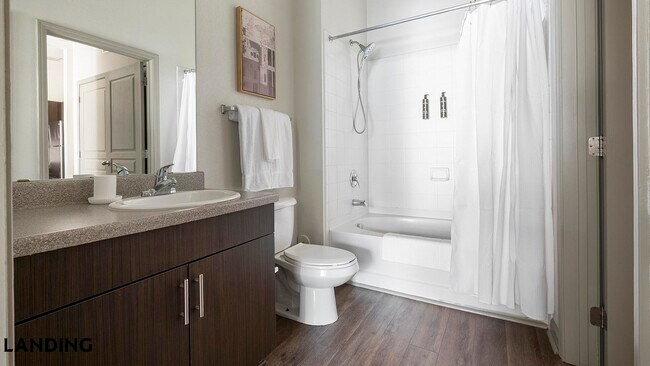 Photo - 10051 Perimeter Station Dr Unidad 1-138