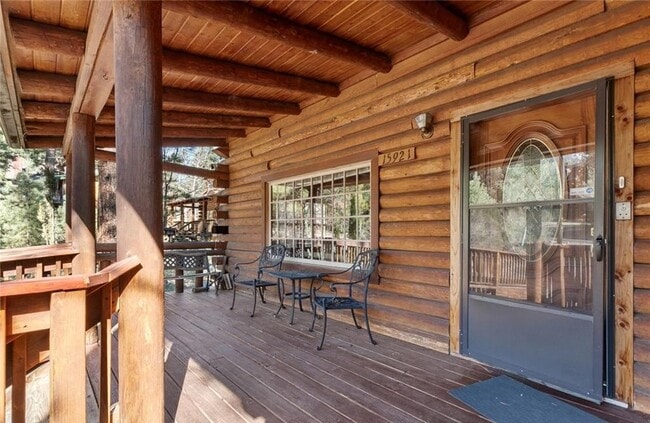 Photo - 15921 Wildwood Dr