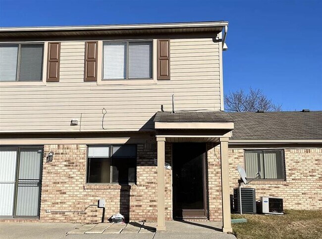 For Rent - For Rent House