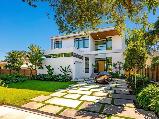 Photo - 1230 Cleveland Rd