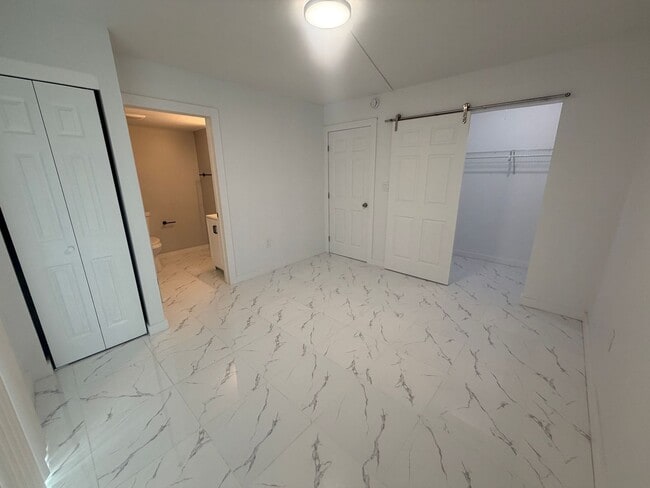 Sunpointe Apartments
