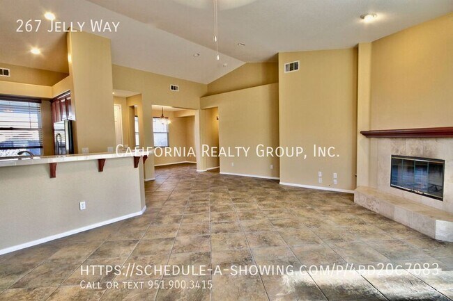 Photo - 267 Jelly Way