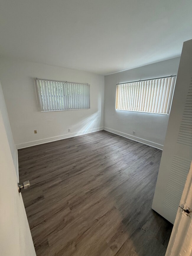 Photo - 512 Bayshore Dr