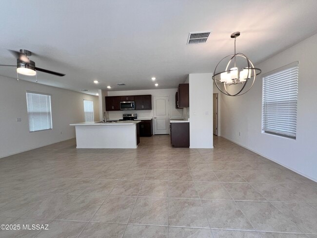 Photo - 11977 E Chamrod Dr