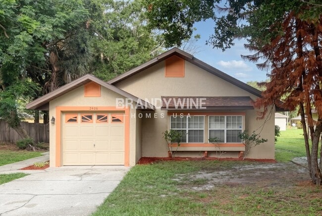 Photo - 2406 S Lake Ave