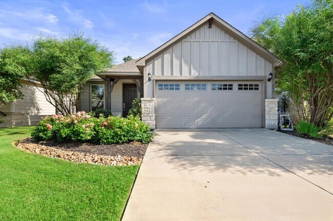 Building Photo - 537 Bonnet Blvd