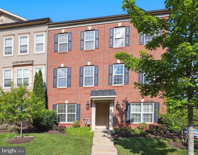 Photo - 6260 Aster Haven Cir Townhome