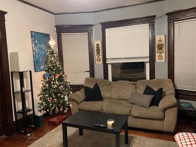 Photo - 2864 N Cramer St Unidad LOWER