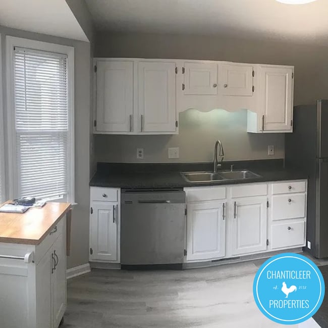 Photo - 6577 English Oaks Dr