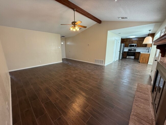 Photo - 3314 Paintrock Dr