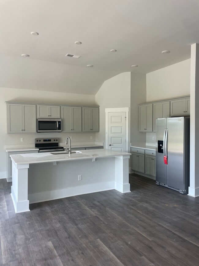 Photo - 5093 Roundhead Dr