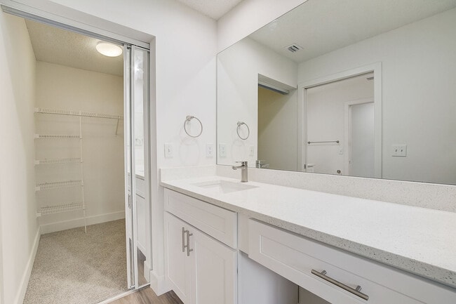 The Enclave At Delray Beach