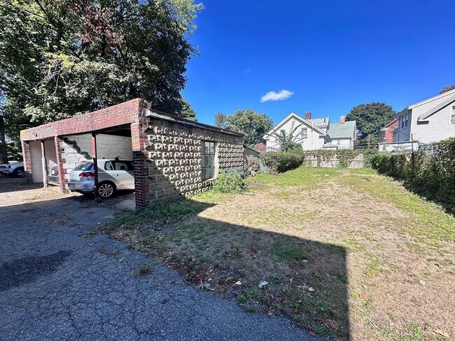 Photo - 87 Colborne Rd Unit 87