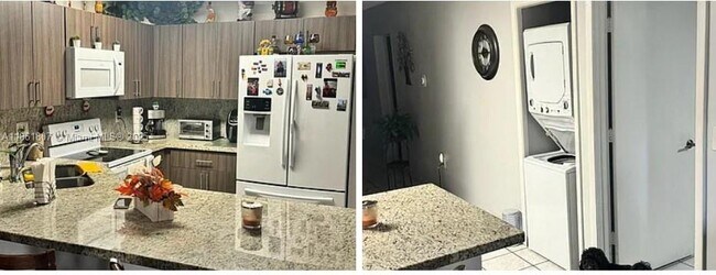 Photo - 8851 NW 119th St Unidad 3303-3