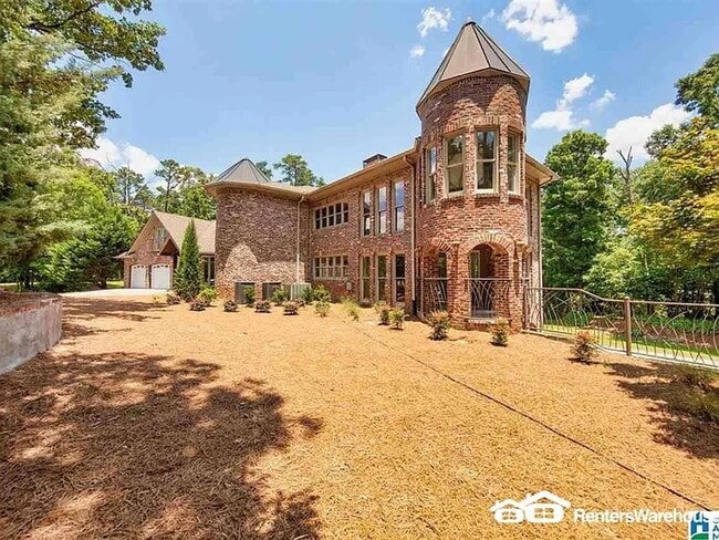 Photo - 4505 Buttewoods Ln