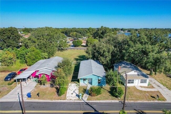 Photo - 319 Ave P NE Casa