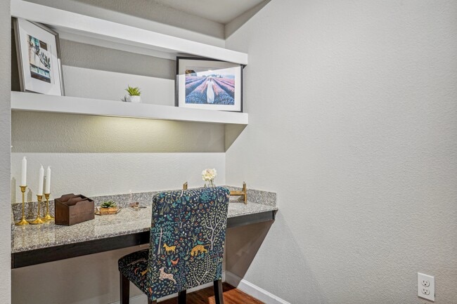 Photo - Regalia Mansfield Apartments