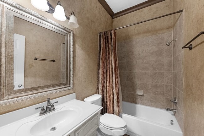 Photo - 27723 Amy Willow Ln
