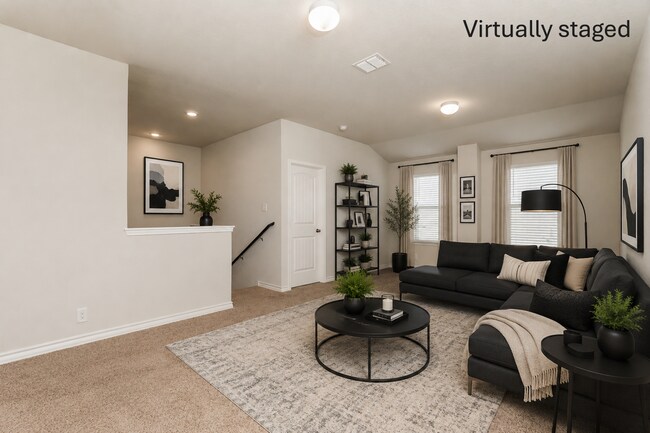 Photo - First time rental! 5 bedroom located in the desirable Redbird Ranch Subd.