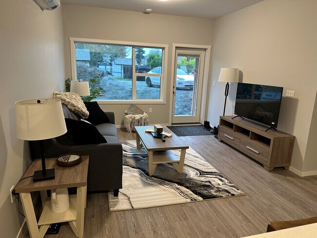 Photo - Braywood Place Apartments