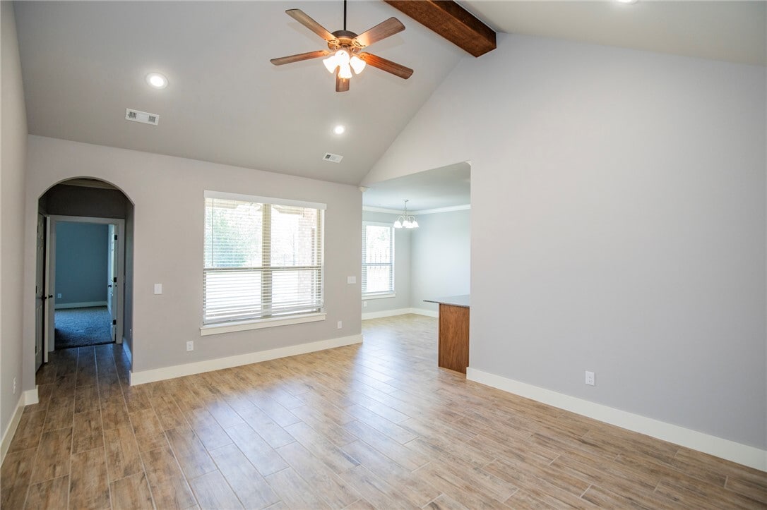 Photo - 214 Alder St