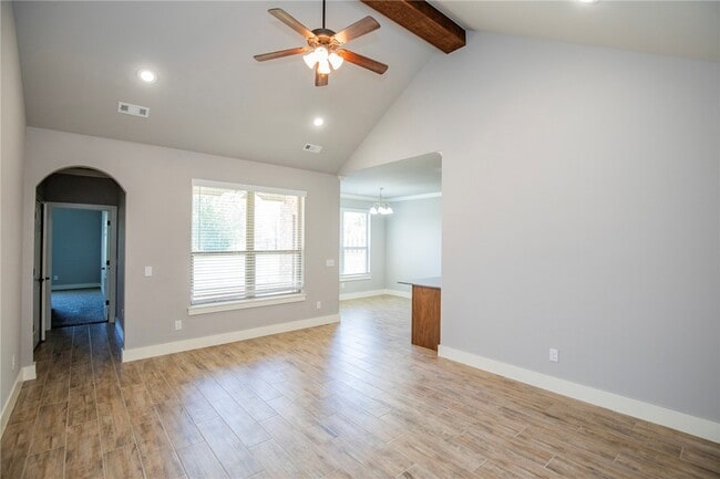 Photo - 214 Alder St