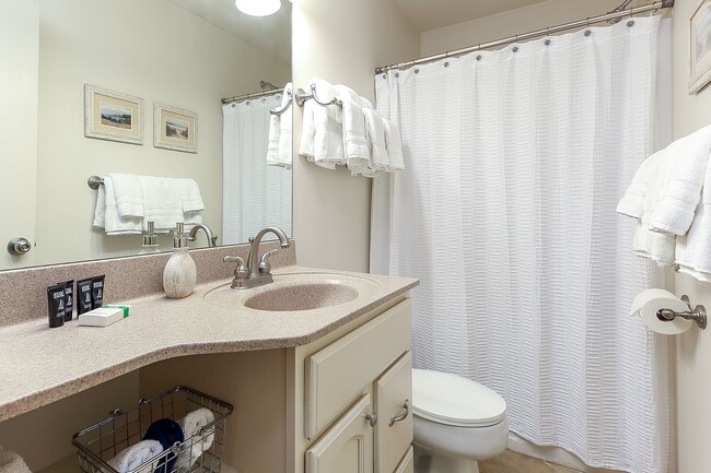 Photo - 5677 Creeks Crossing Unit 5677