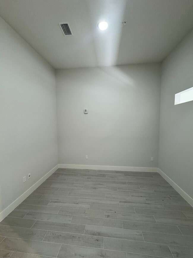 Photo - 8226 NW 34th St Unidad S13