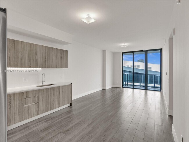 Photo - 2960 NE 207th St Unit 1108