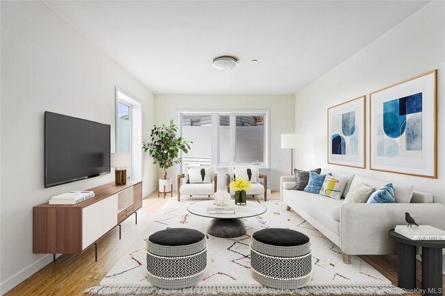 Photo - 120 N Pearl St Unidad 402