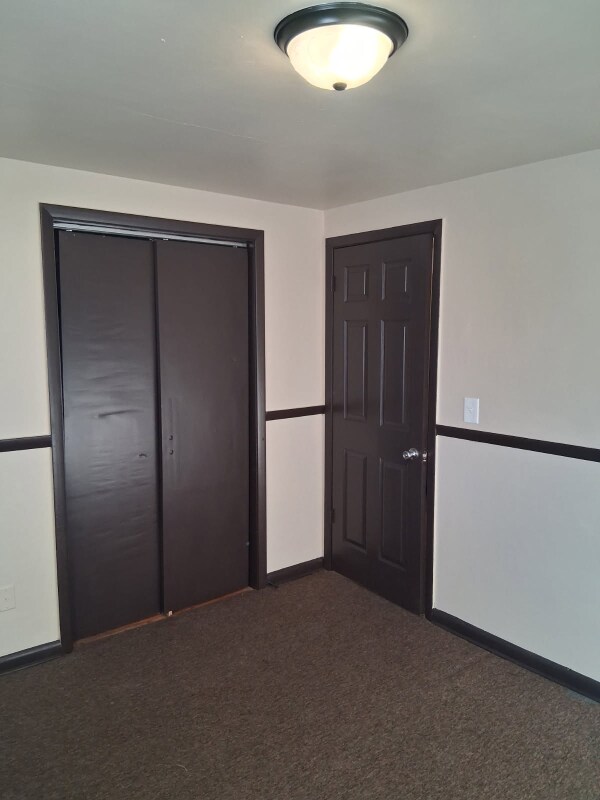 Photo - 5733 W Birch Ave