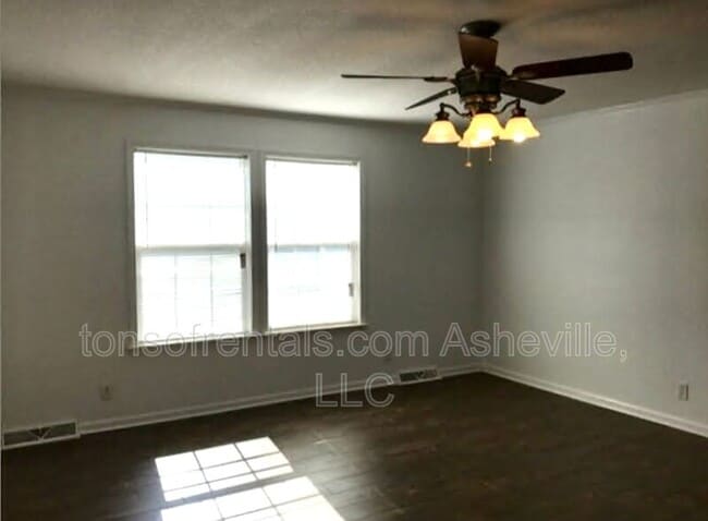 Photo - 89 Fickley Dr