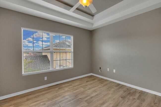 Photo - Summerport Unidad 5216 SW