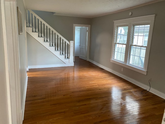 Photo - 7173 Beechland Ave