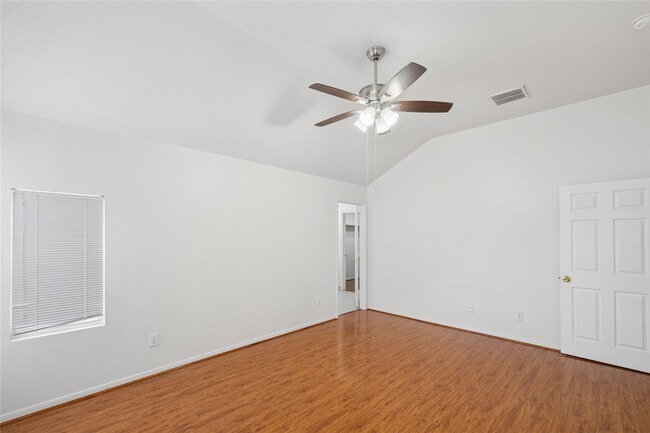 Photo - 19514 Swan Valley Dr