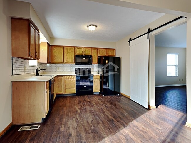 Photo - 3029 Granny Smith Ln