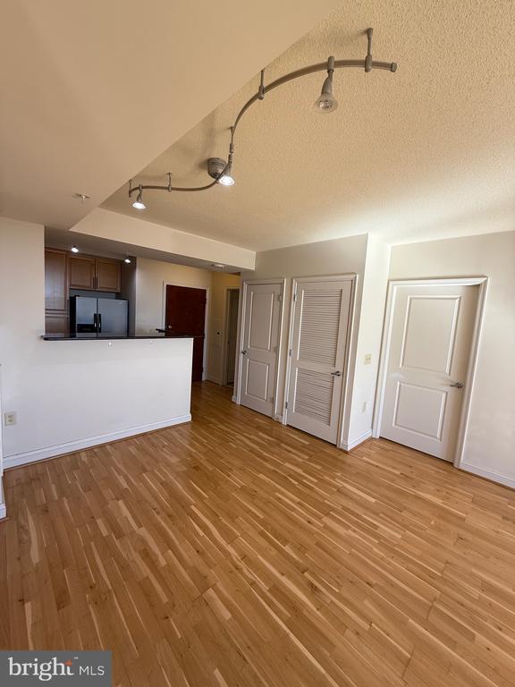 Photo - 11760 Sunrise Valley Dr Unit 515