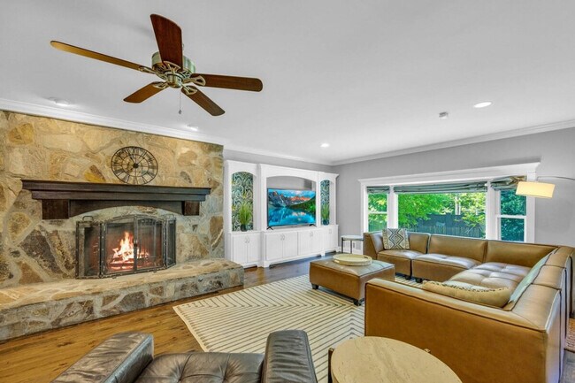 Photo - 115 Wexford Pl Unidad ID1302851P