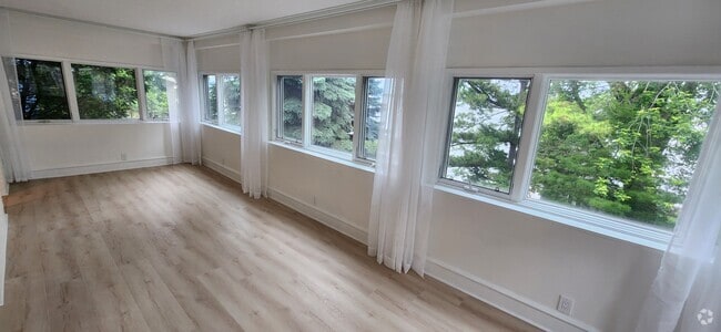 Building Photo - 733 Jenifer St Unit 1 half Rental