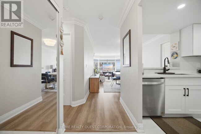 Photo - 325 Webb Dr Unit 1402