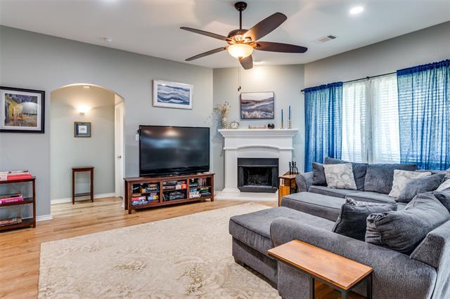 Photo - 9209 Hunters Ct