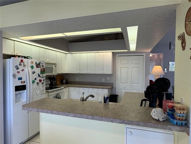 Photo - 107 Cottage Pl