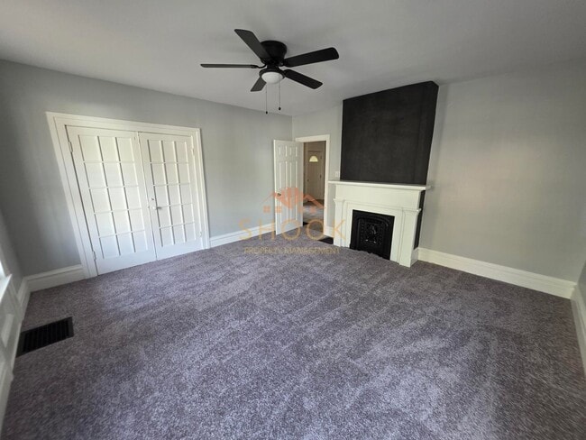 Photo - 822 N 7th St Unit 822 N 7th St - A