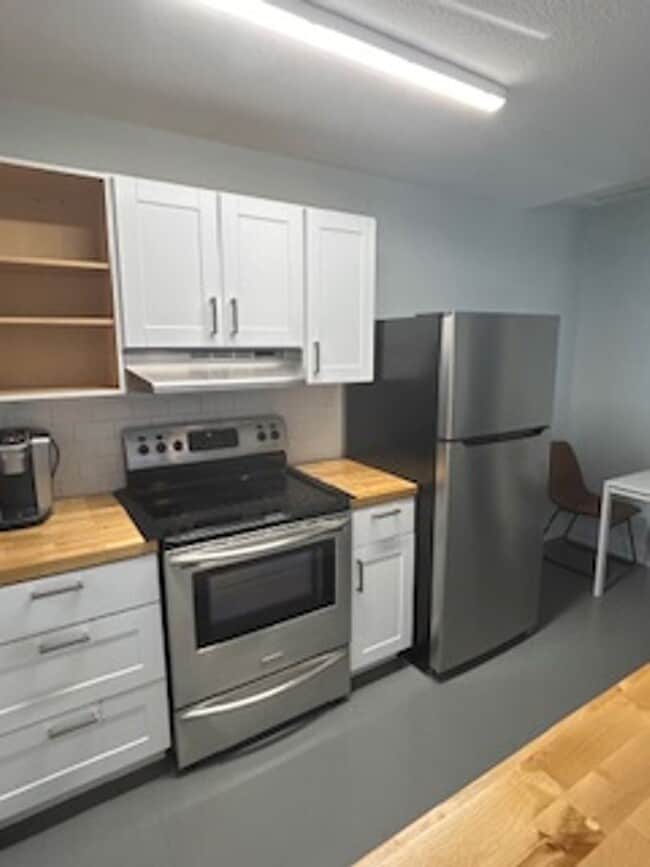 Photo - Quaint 1/1 apartment